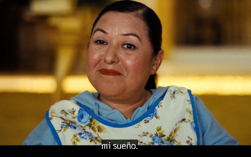 Katherine :) tweet media