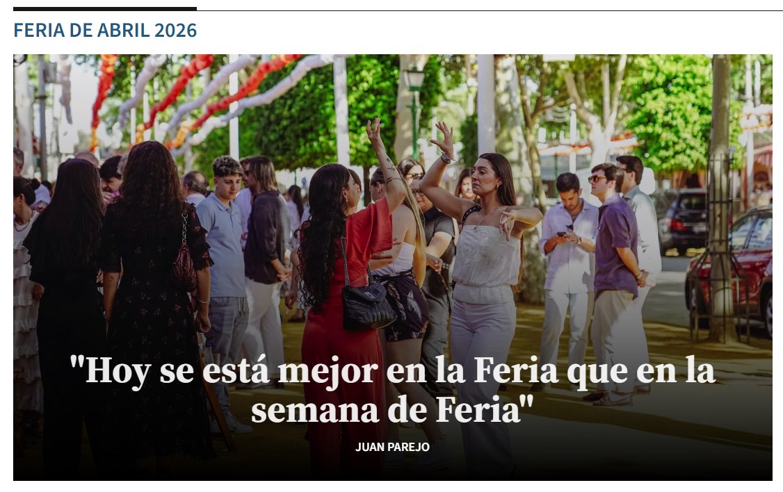 nico tweet media