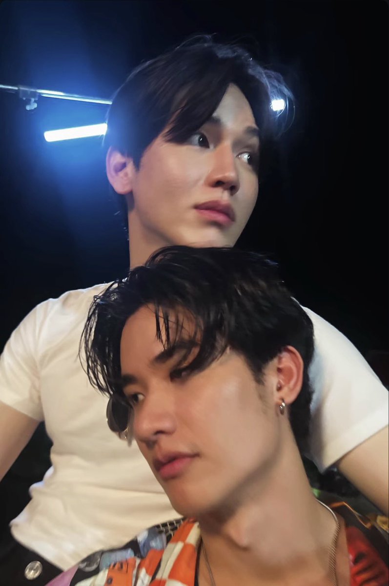 น้อบ꒰∗˙𐃷˙∗꒱ tweet media