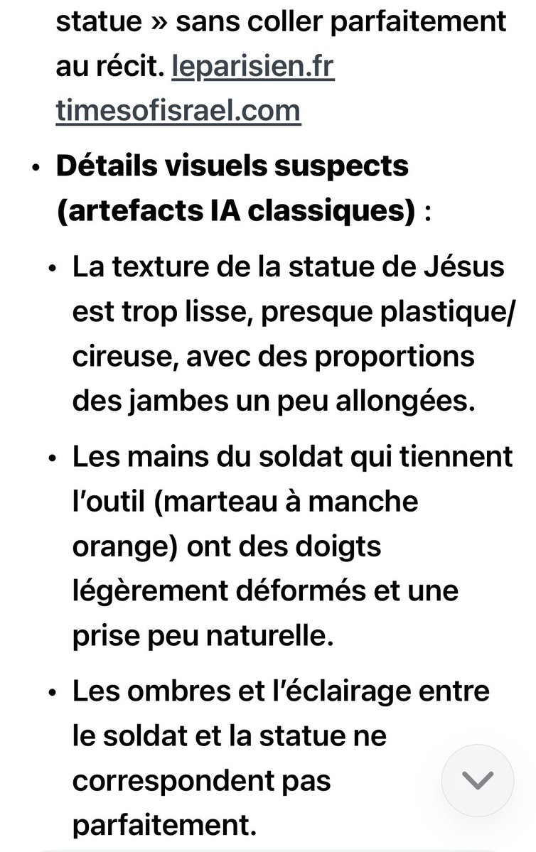 🎗️Miss Jade🎗️🇫🇷🇮🇱🇺🇸 tweet media