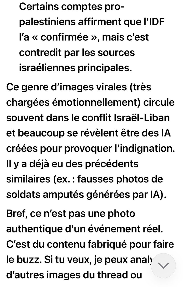 🎗️Miss Jade🎗️🇫🇷🇮🇱🇺🇸 tweet media