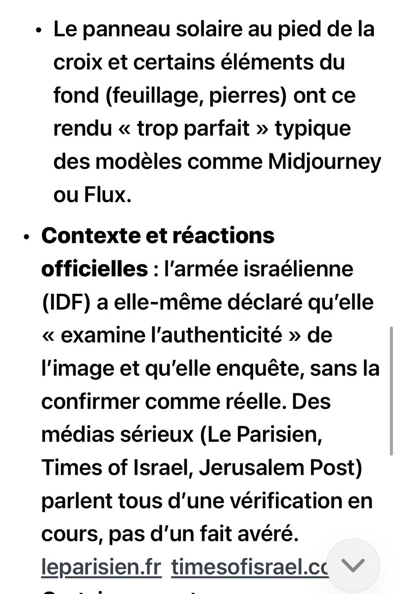 🎗️Miss Jade🎗️🇫🇷🇮🇱🇺🇸 tweet media