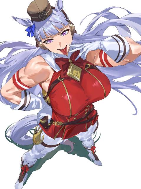 KAICRACK tweet media