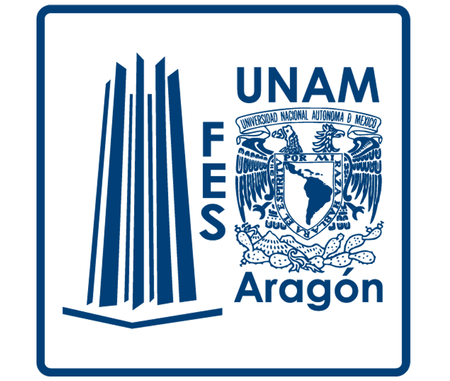covar9932's tweet photo. ¡Las #Urbanistorias están de vuelta! dentro de la serie #ReportajitosEnLaRed por parte de los alumnos de la carrera de #Periodismo de la @FESAragonUNAM @Vikusan https://t.co/aVP6PzBOQr
