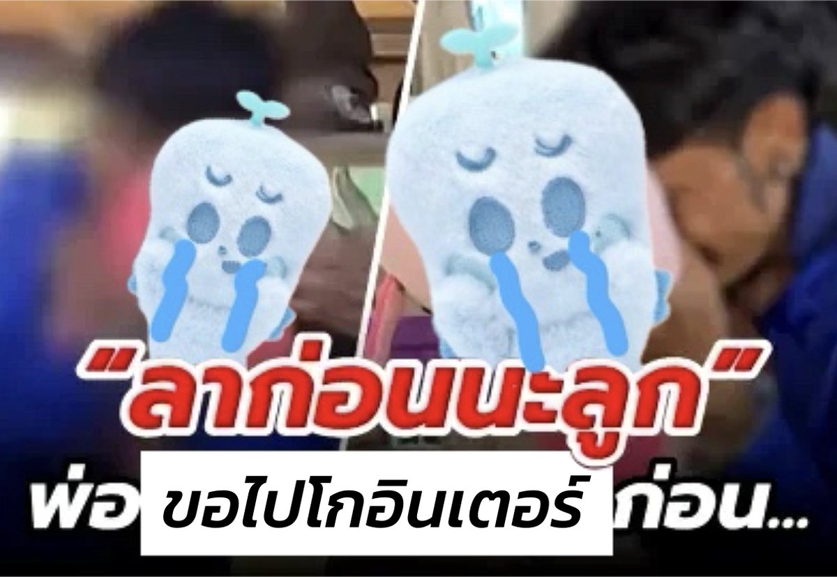 mer , cms dm tweet media