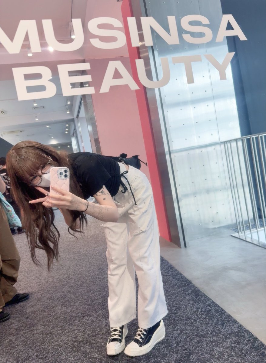 はつめ/Hatsume tweet media