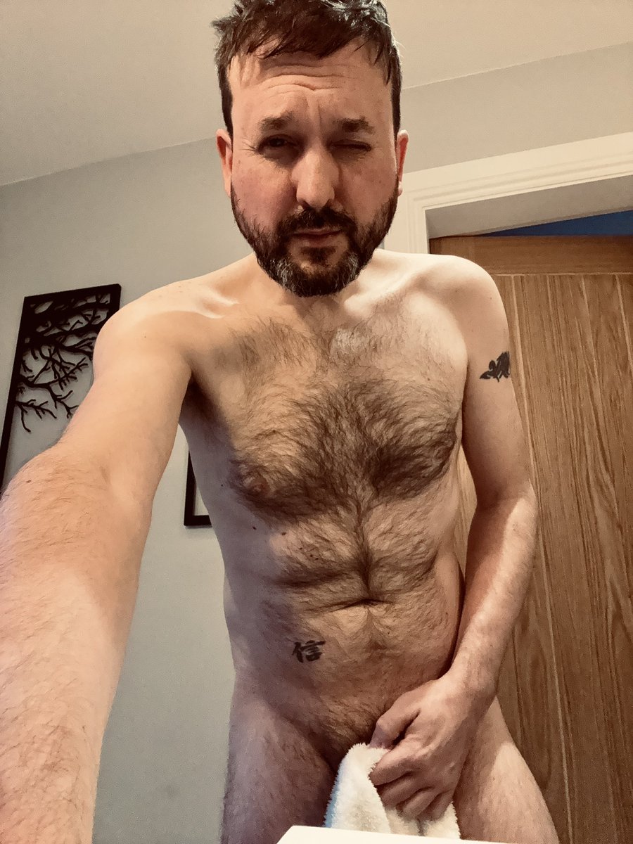 ScotAfterDark 🏴󠁧󠁢󠁳󠁣󠁴󠁿🥃😎💪🏼🍆 tweet media