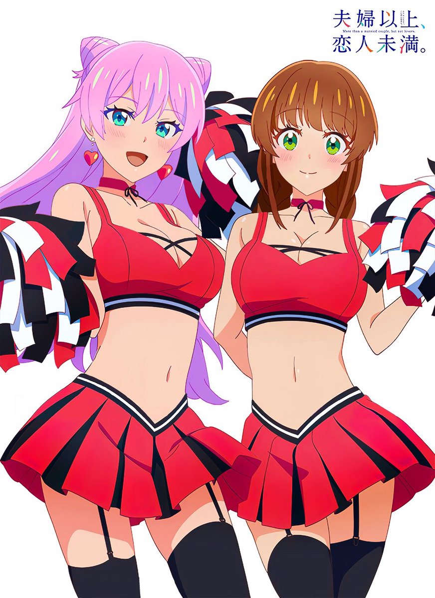 錆トラニャンコ tweet media