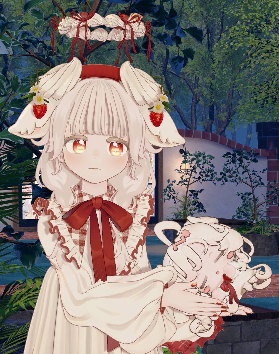 ずんずん (@zuzuzunzunzn) on Twitter photo 