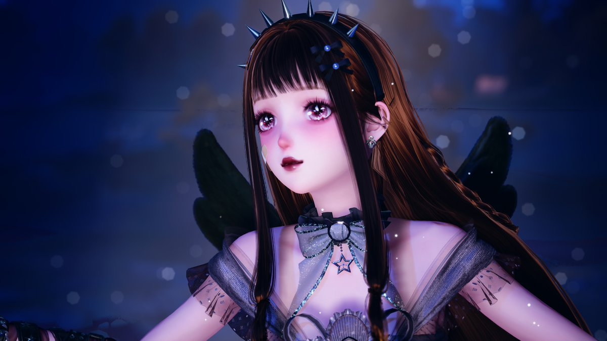 BunniesPeachie's tweet photo. :¨ ·.· ¨:⠀      
`· . ♡⸌̑⸍͂ https://t.co/1Rpq6fDcqn