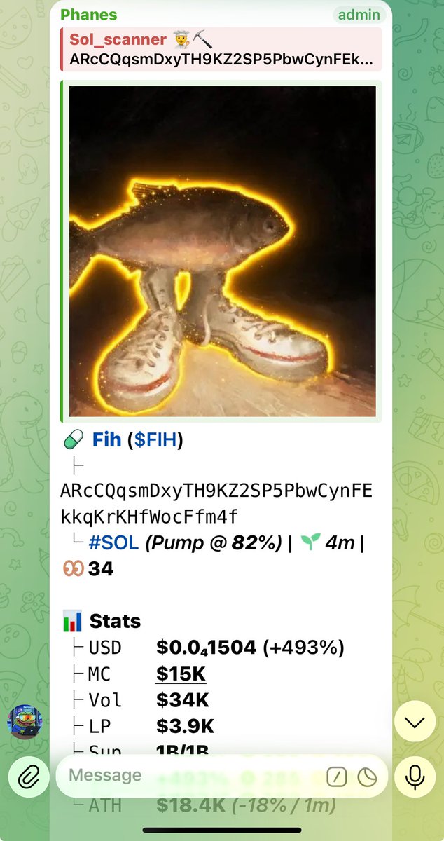 Sol_Scanner⚖️ℹ️ tweet media
