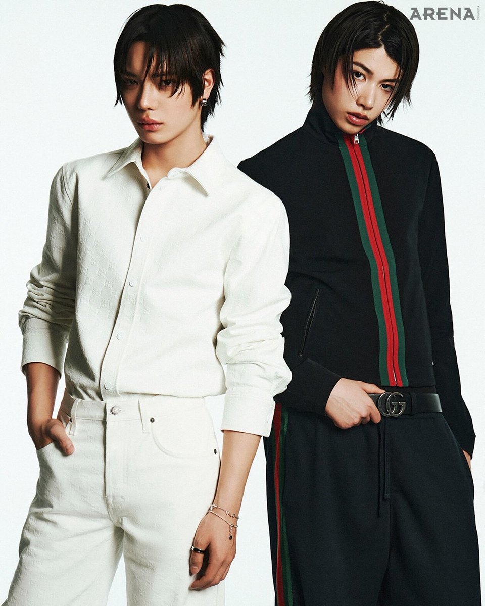 babydoll 🐈‍⬛ tweet media