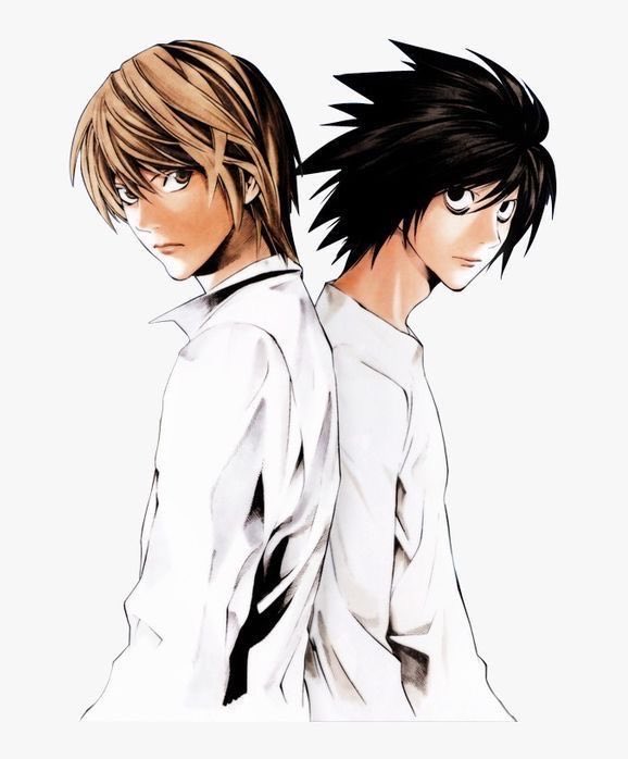 babydoll 🐈‍⬛ tweet media