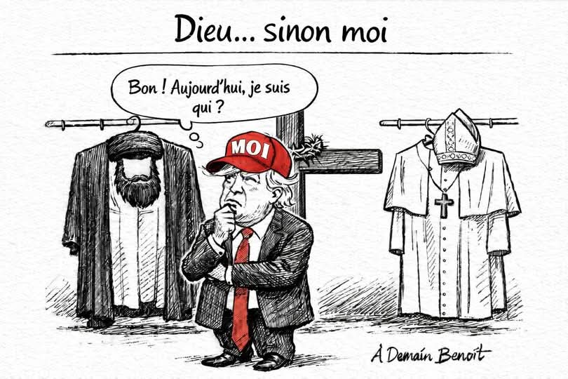 Darcy84718747's tweet image. Bonjour les bienveillants 🇺🇦 😊 
Bon lundi à tous 😁