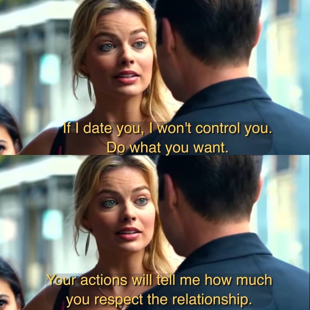 Just Vibes tweet media