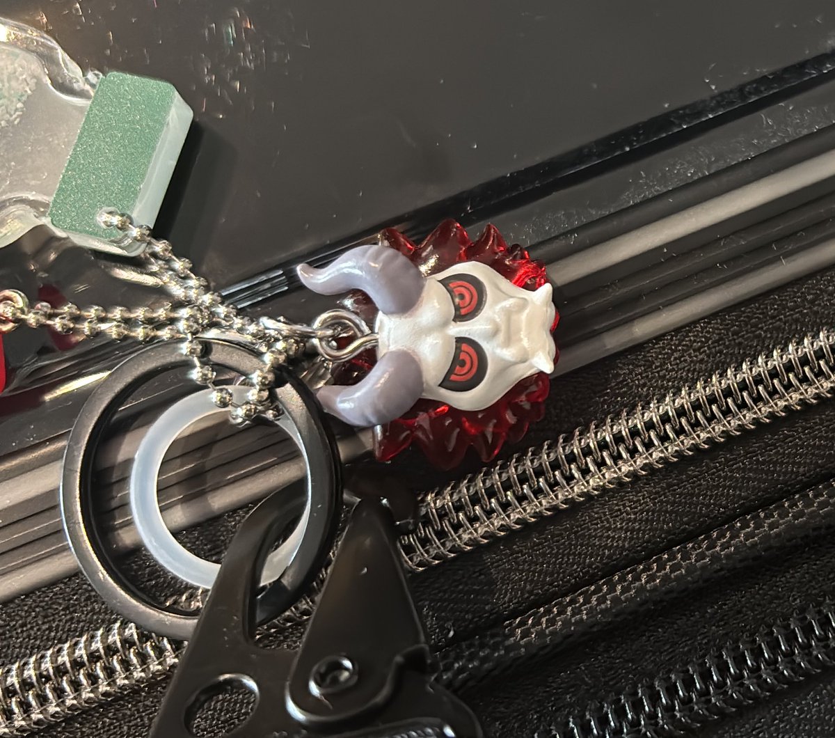 テトトテト tweet media