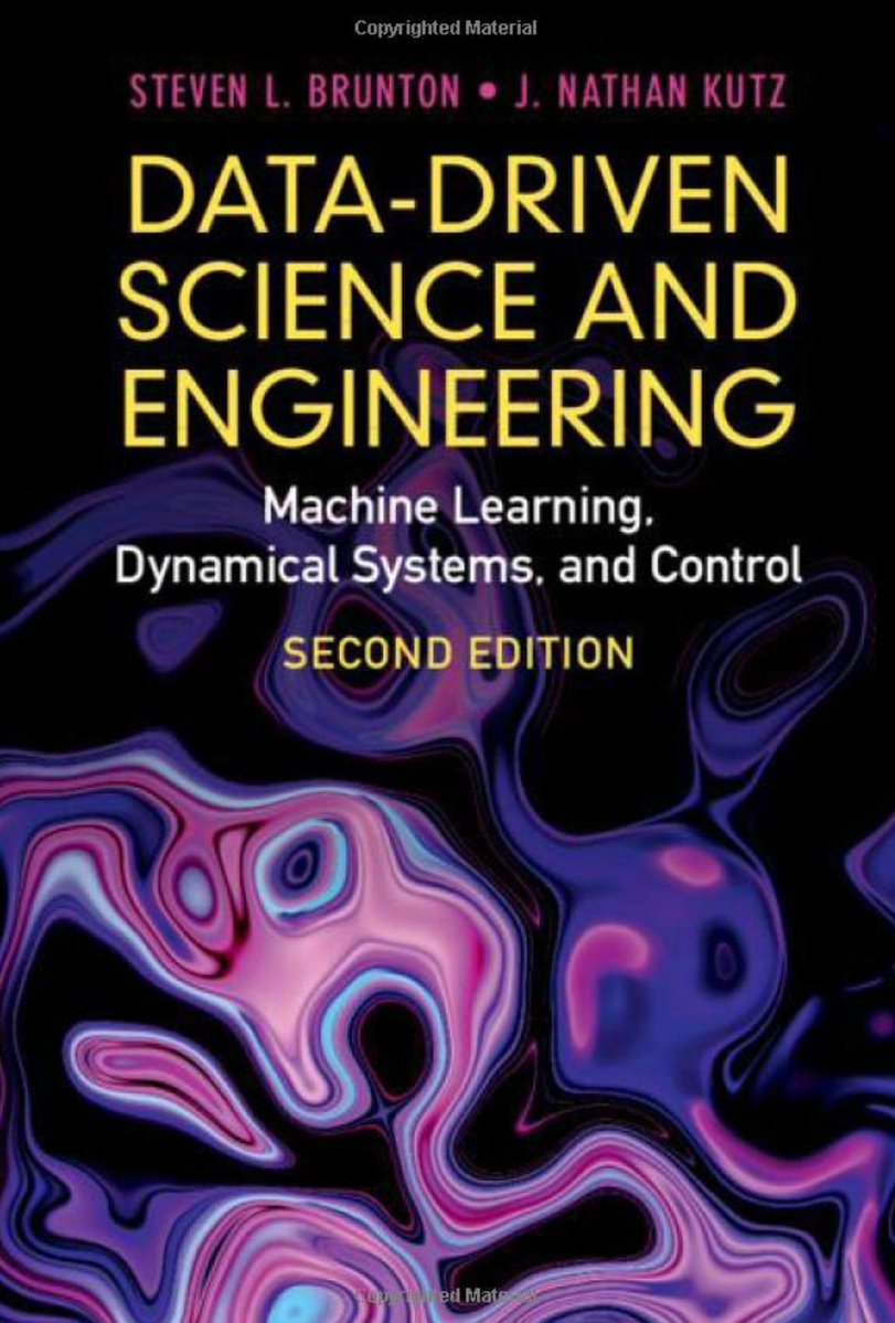 gp_pulipaka's tweet image. Best Books for #ComputerScience to Read! #BigData #Analytics #DataScience #IoT #IIoT #PyTorch #Python #RStats #TensorFlow #Java #JavaScript #ReactJS #GoLang #CloudComputing #Serverless #DataScientist #Linux #Books #Programming #Coding #100DaysofCode 
geni.us/CSci-Students