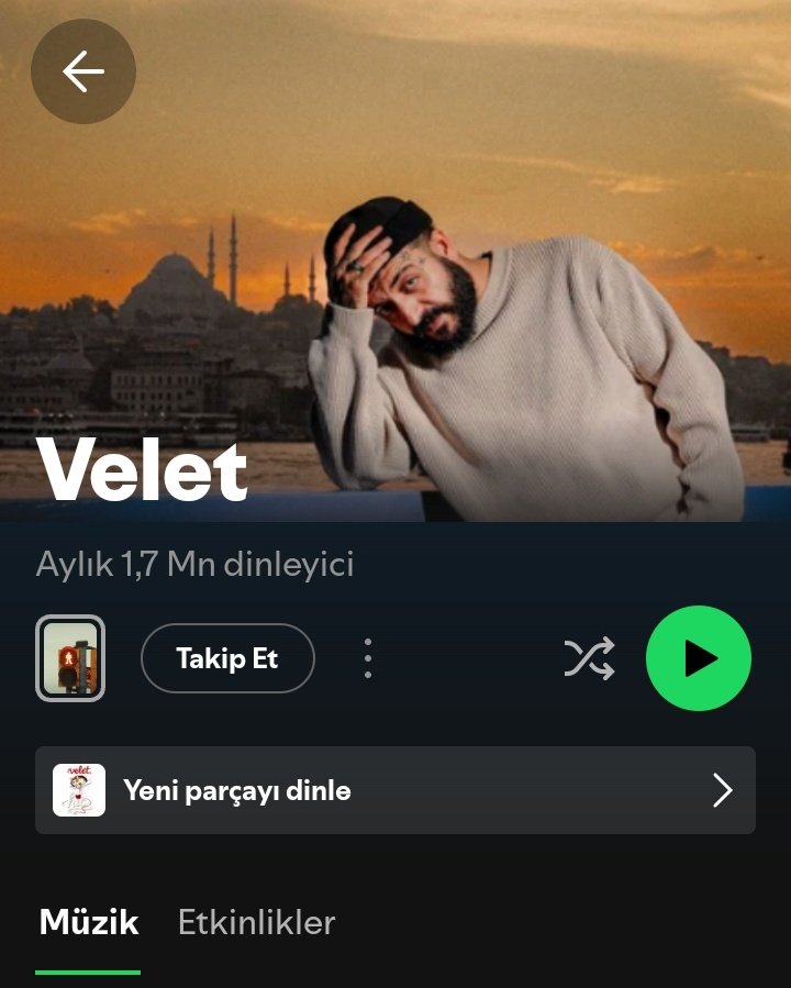 Hüseyin #PLAA5 tweet media