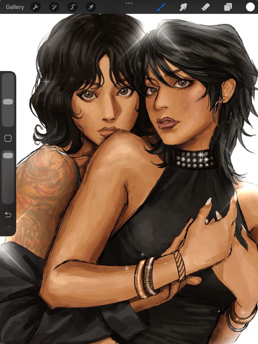 taeter tot tweet media