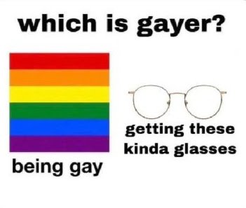 Kumie :3 | Femboy/Catboy tweet media