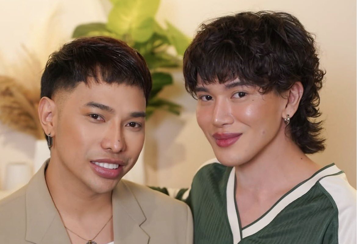 iya ᢉ𐭩 tweet media