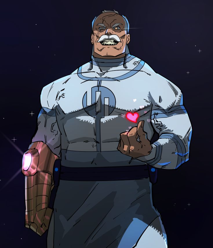 𝐂𝐎𝐍𝐐𝐔𝐄𝐒𝐓. tweet media