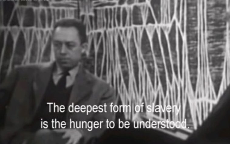 🏴‍☠️ (@ltssauce) on Twitter photo 