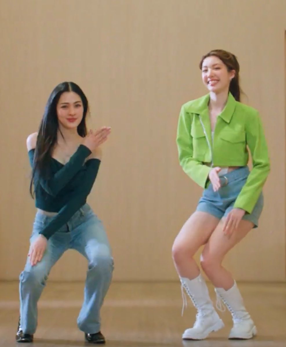 K.Mayazo._.hyemAn🐻‍❄️🐶🐹 tweet media