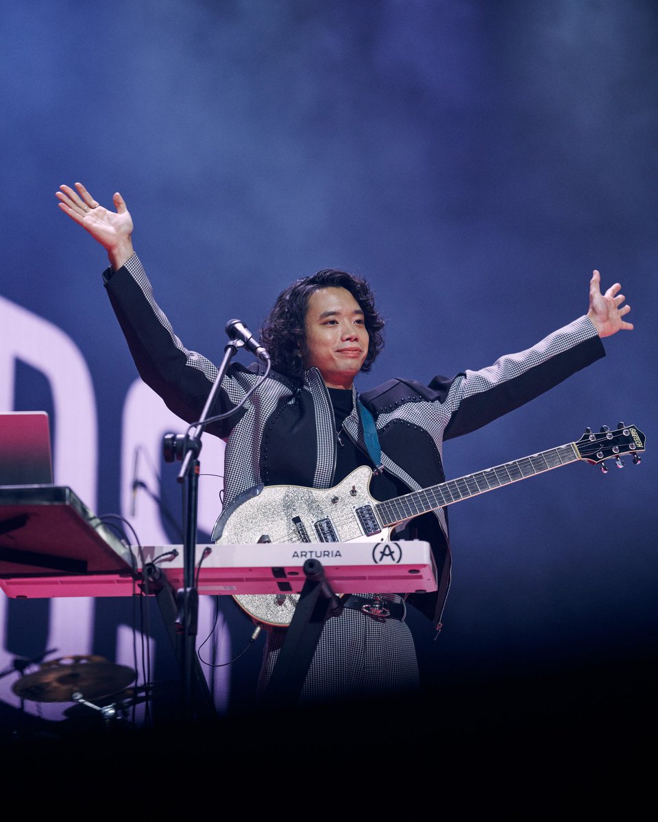 TillyBirds tweet media