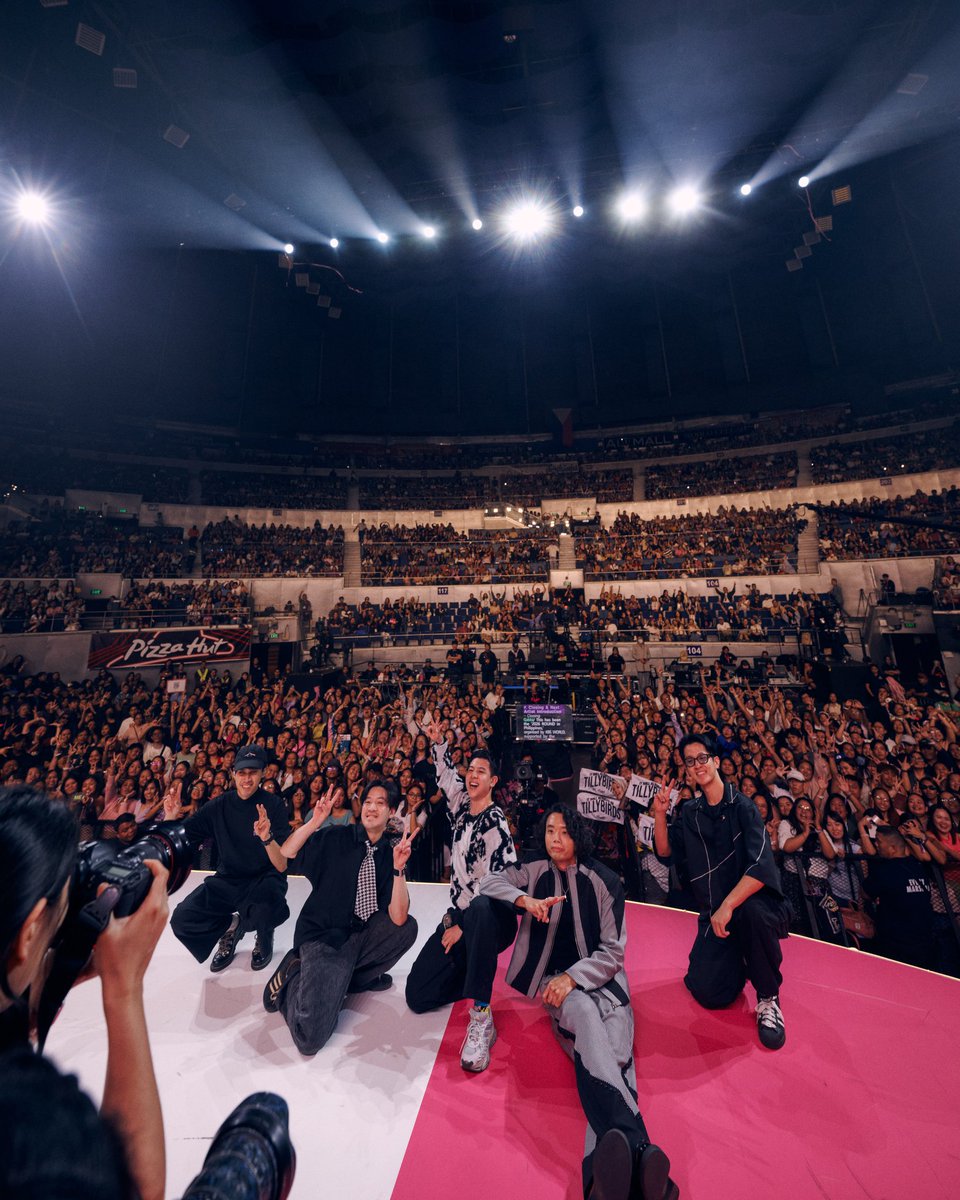 TillyBirds tweet media