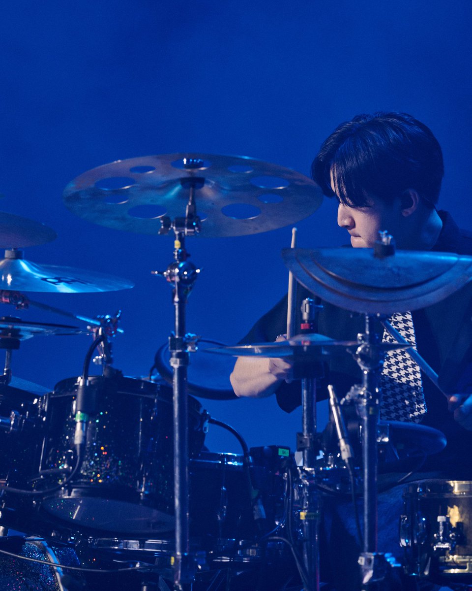 TillyBirds tweet media