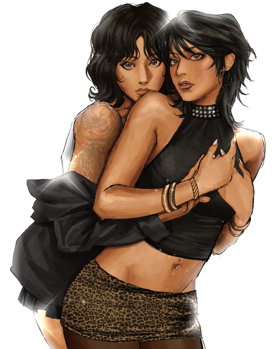 taeter tot tweet media