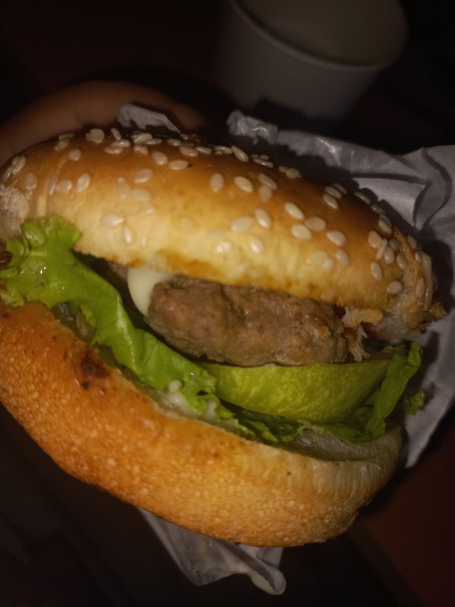 yoyoii lalat LAGI LIMIIITTT‼️‼️🍫🍵🤎💚 tweet media