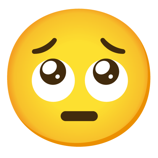 Nzth@nzth tweet media