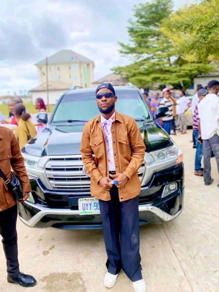 Ed🗽™ tweet media