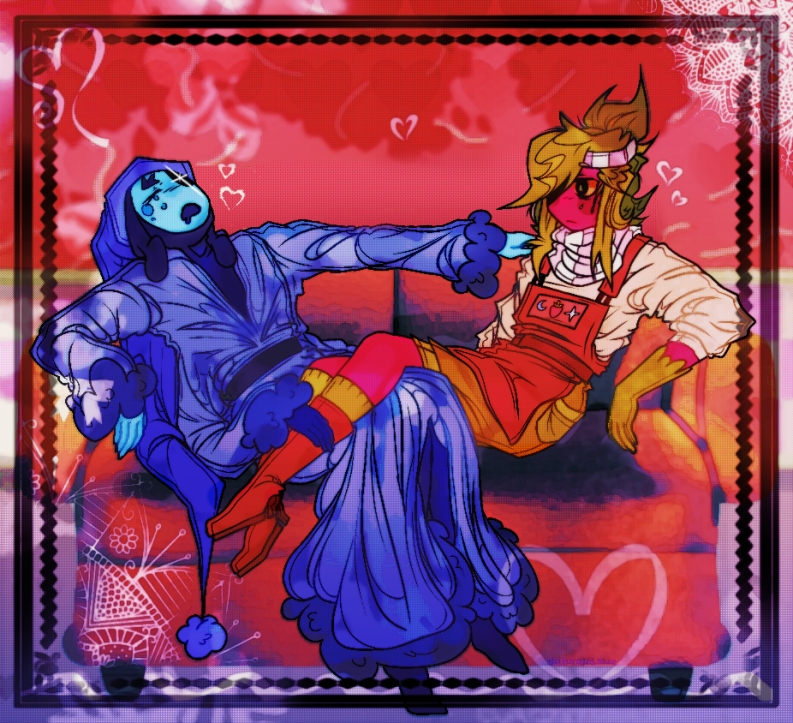 ASTRO !! tweet media