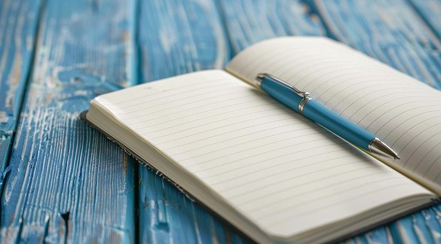 Mike House tweet media