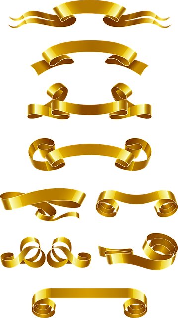 John Grosland tweet media