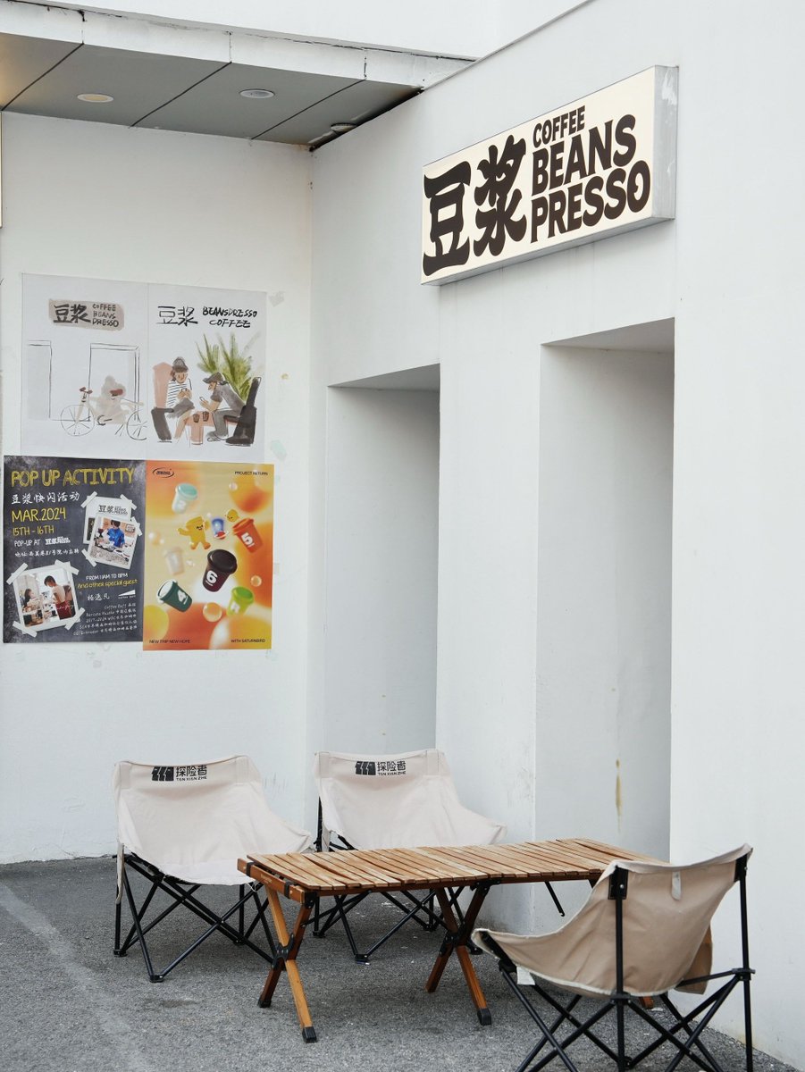 sebastos tweet media