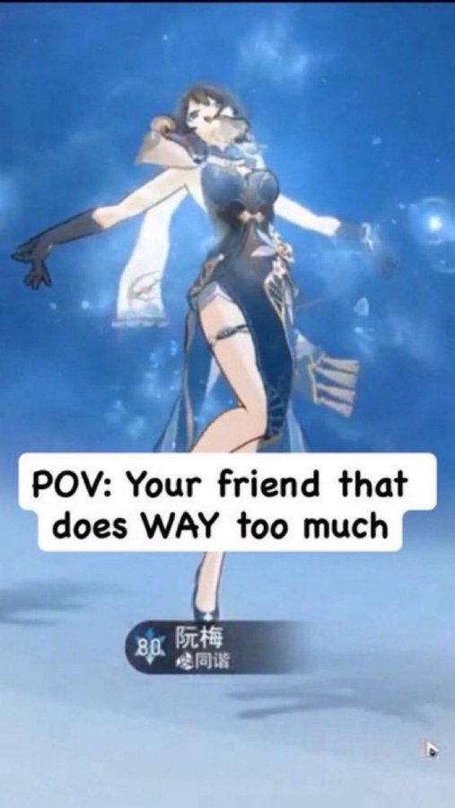 Yuuri Plisetsky tweet media