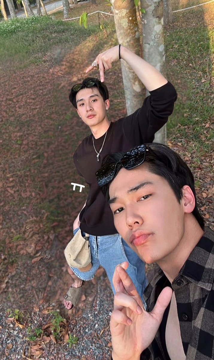 Chan¡! ●□● tweet media