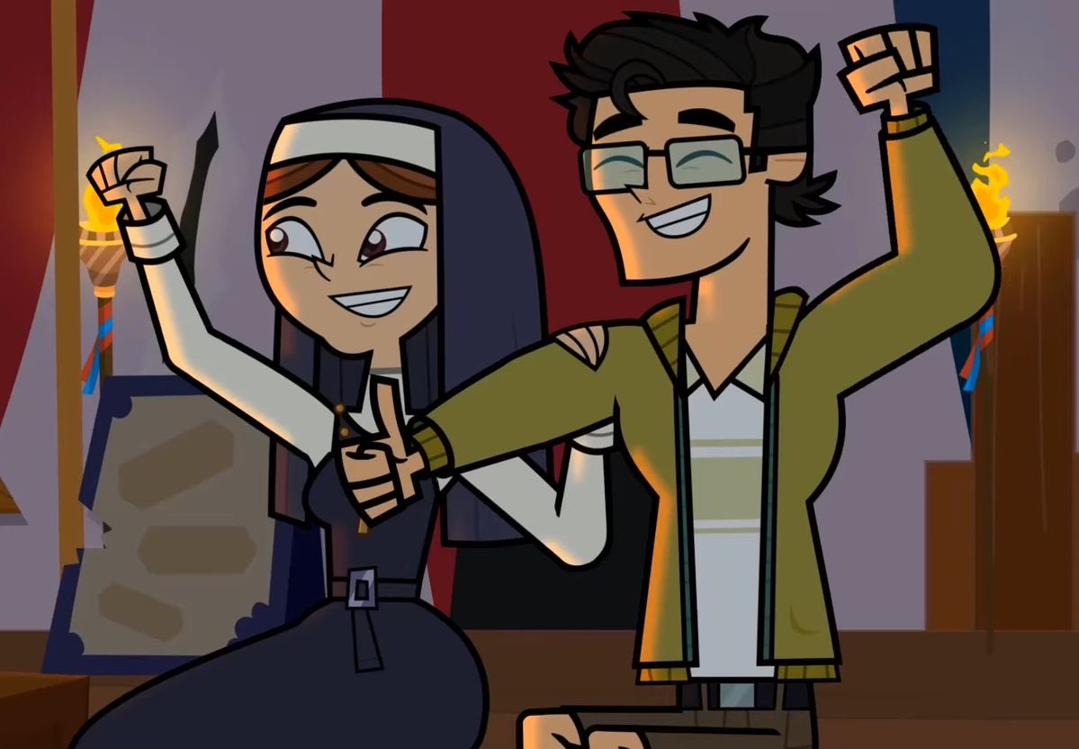 judesdelservice's tweet photo. ik i probably sound weird asf saying this but idc bro why do spencer x girl ships js work sm better???

like obv the fan fav rn is spenrosa (soon to be canon) but i also really REALLY like spencabel and spencehannah, even spencetalia is growing on me😭😭 https://t.co/G57bmSY2zX