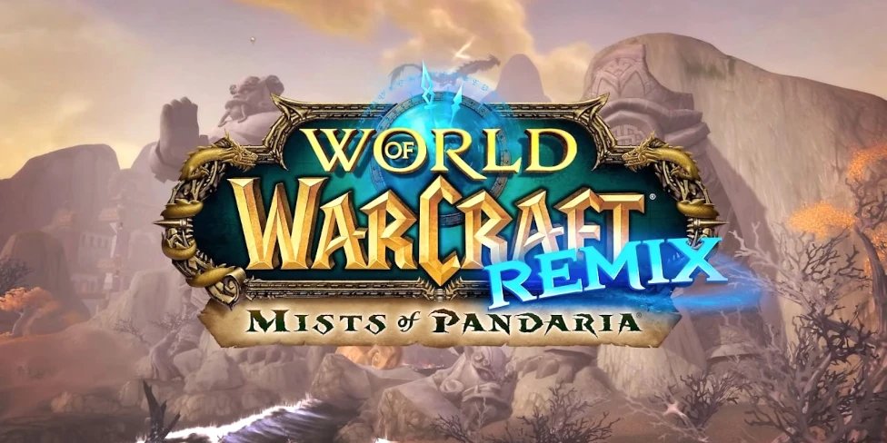 Khono Chronos tweet media