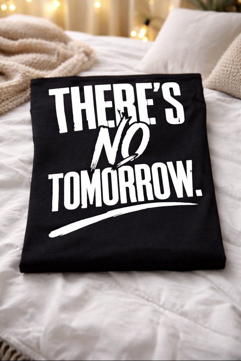 1Touchprinting's tweet image. Another happy client. Another brand elevated.

Custom apparel that delivers impact and identity.

✨ New clients get $25 off first order ($225+)

📞 407-844-0066

#CustomApparel #Branding #SmallBusiness #1TouchPrinting