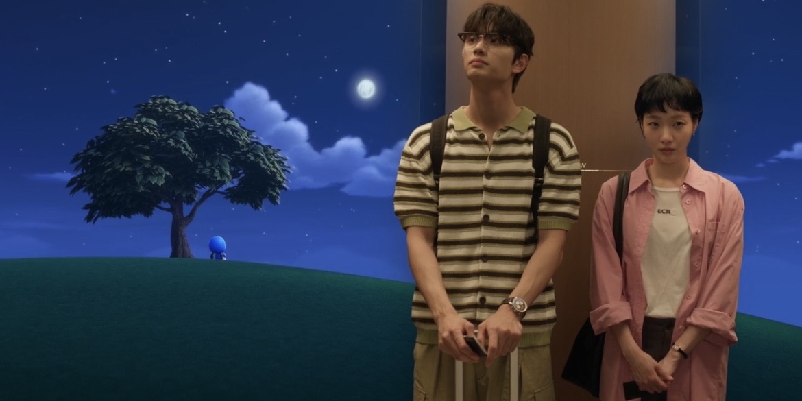 kdrama diary tweet media