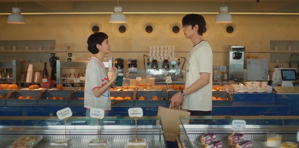 kdrama diary tweet media