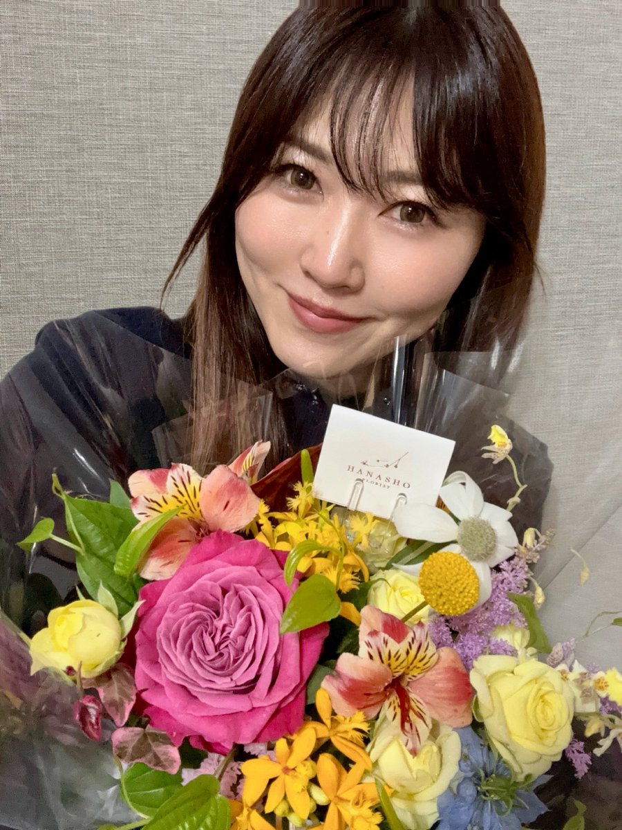 美容家MC🎤広報｜りんこ🪽株式会社A'DIA tweet media