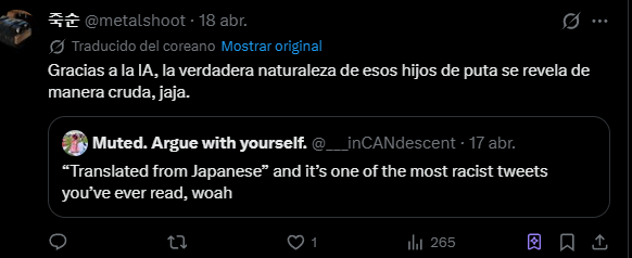 SRCHESS🇨🇴🇧🇷 tweet media