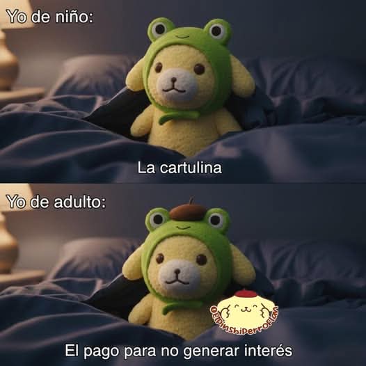 En Júpiter tweet media