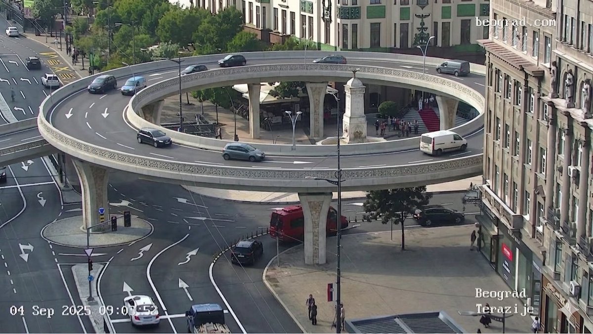 greocita tweet media